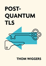 Post-Quantum TLS